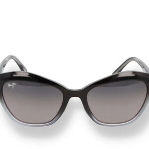 Maui Jim sunglasses
Maui Jim LOTUS sunglasses